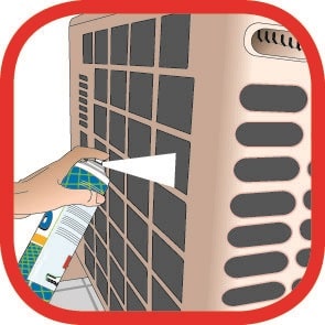 Mod utilizare climanet