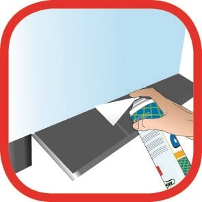 Mod utilizare climanet