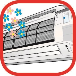 Mod utilizare climanet