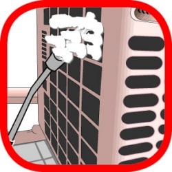 Mod utilizare climanet