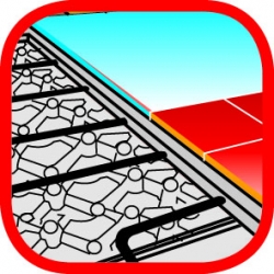 Utilizare Filmax Thermakil