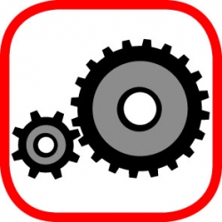 Utilizare Multi Grease