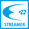Filtru Streamer