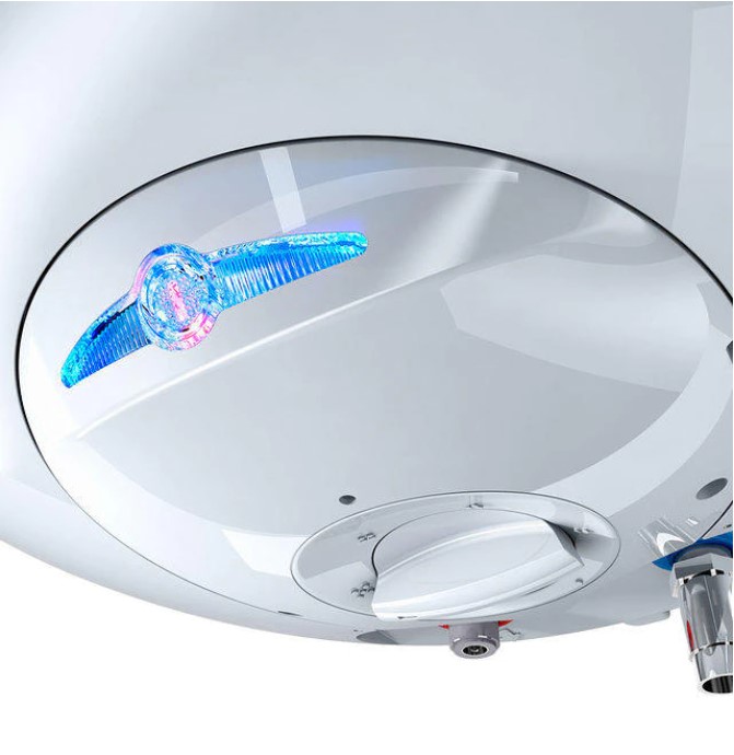 Boiler electric 100 l Tesy