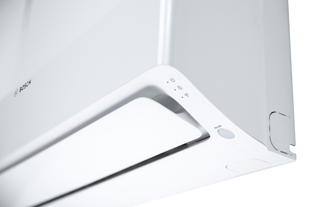 Aer conditionat Bosch Climate 9000i