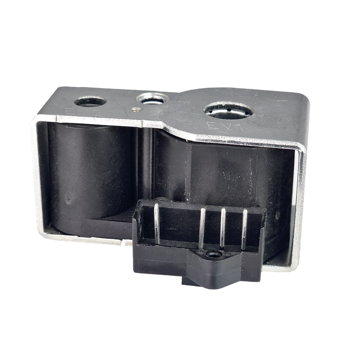 Bobina vana gaz centrala termica Immergas SIT 845, cod piesa 1.017321 - Prompt Service