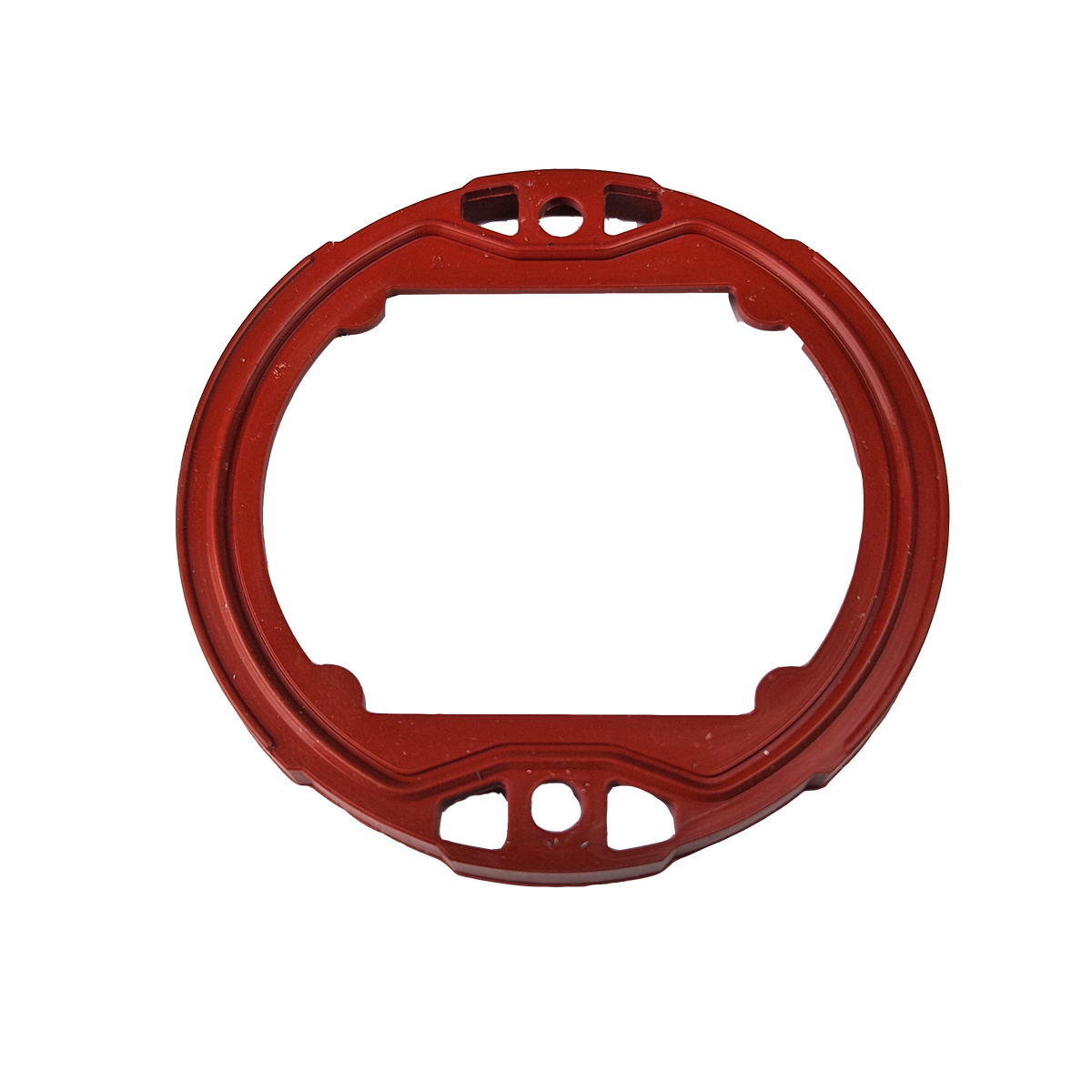 Garnitura ventilator centrala termica Immergas Victrix Omnia, Victrix Zeus, cod piesa 1.041575