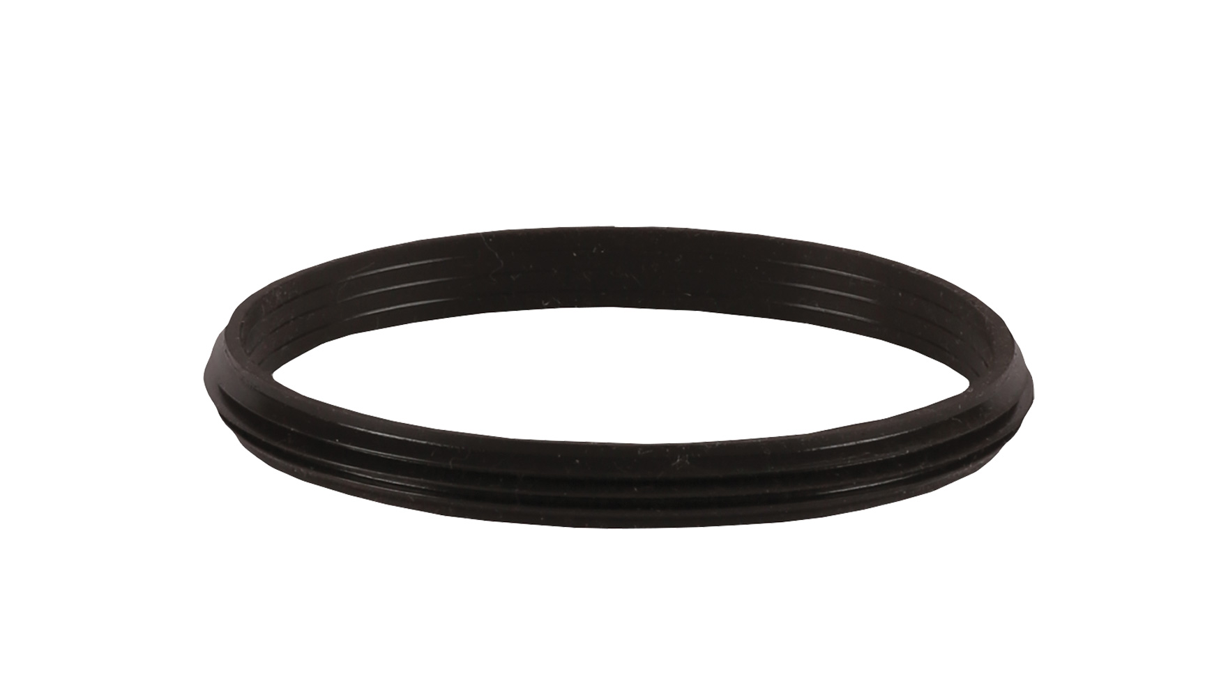 Garnitura etansare din silicon ATI 20-80, diametru 80 mm - Prompt Service