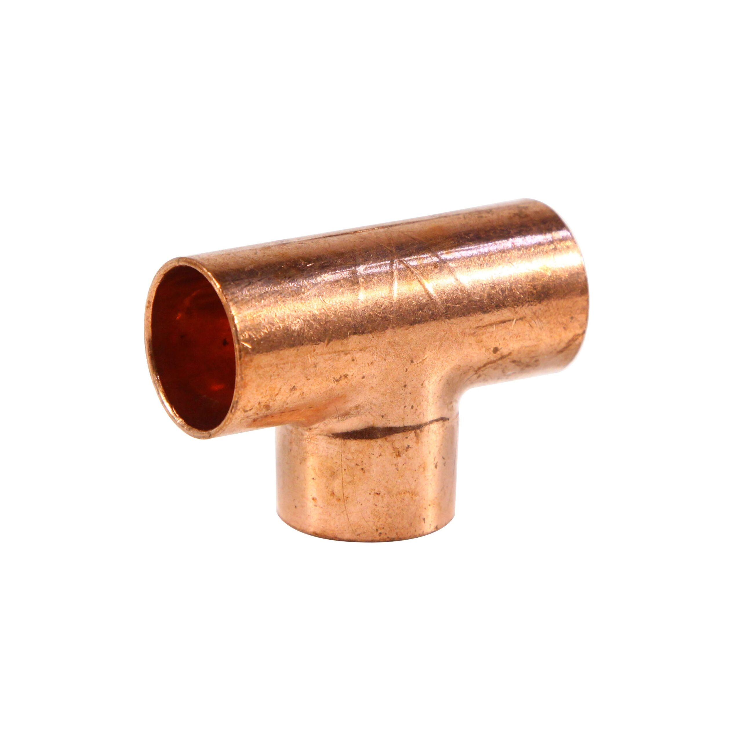 Teu cupru 18, teu egal, model 5130 OEM - Prompt Service