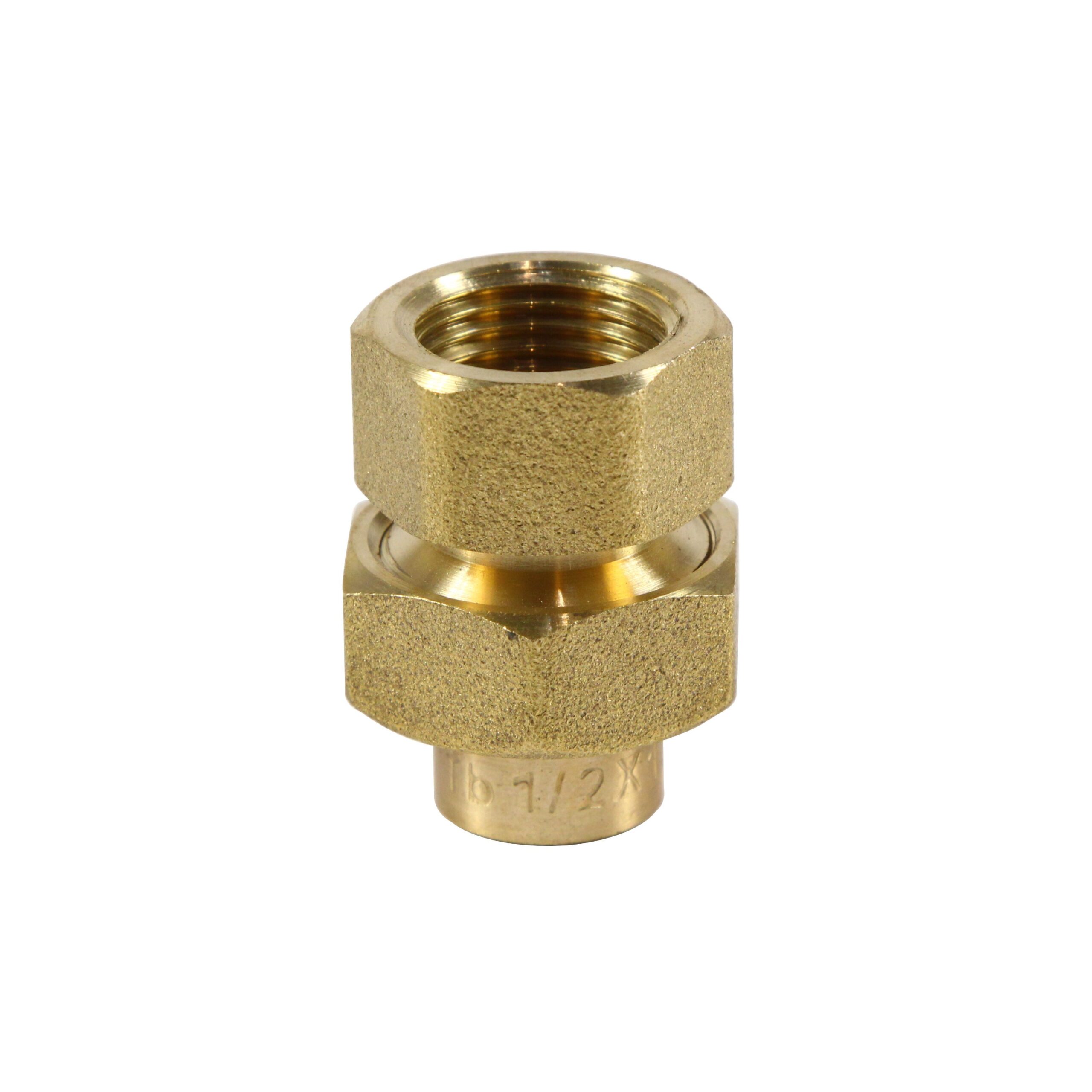 Olandez cupru 28x1 FI, filet interior, model 4340G OEM - Prompt Service