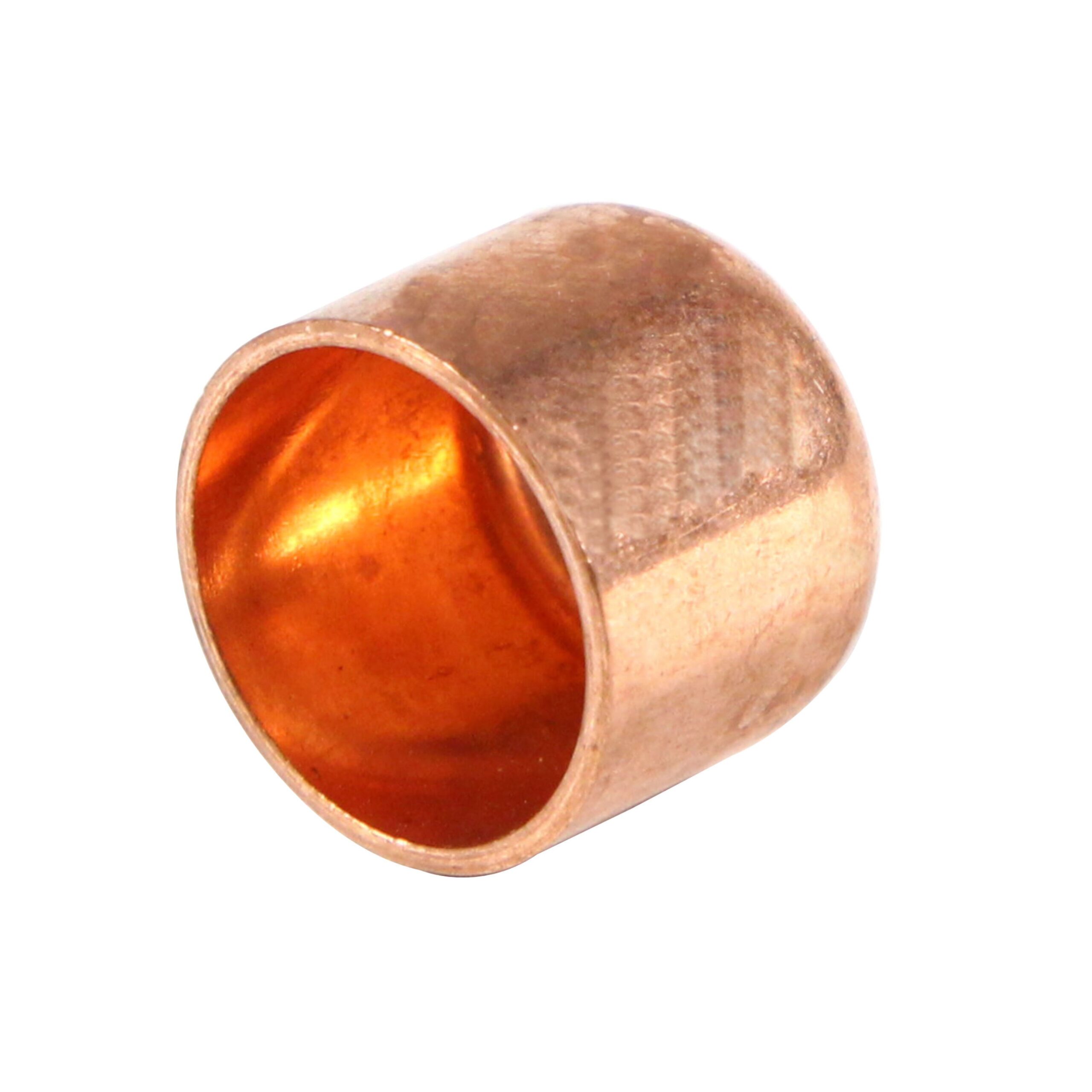 Capac cupru 22 mm, model 5301 OEM - Prompt Service