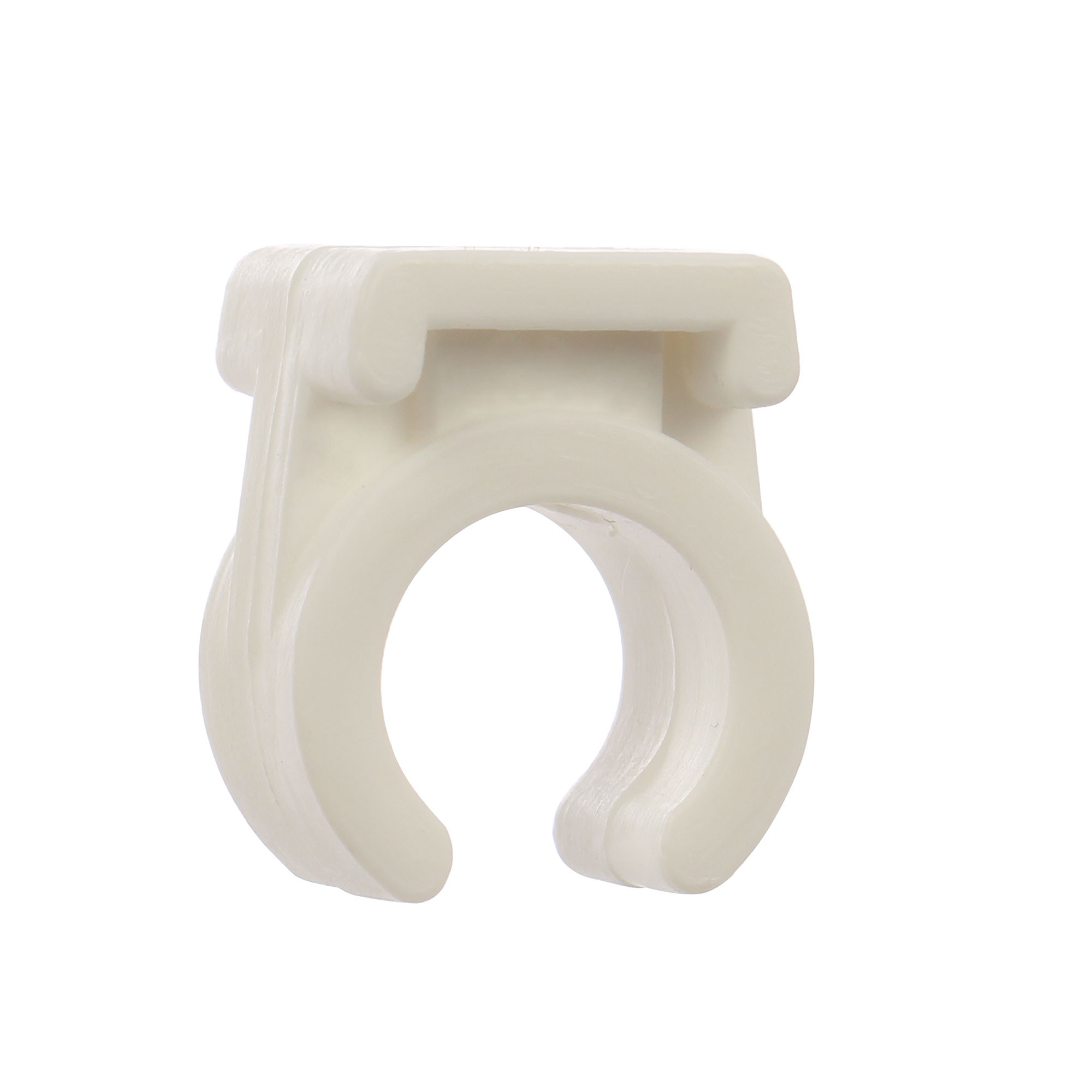 Clema simpla pentru teava cupru D 15 mm OEM - Prompt Service