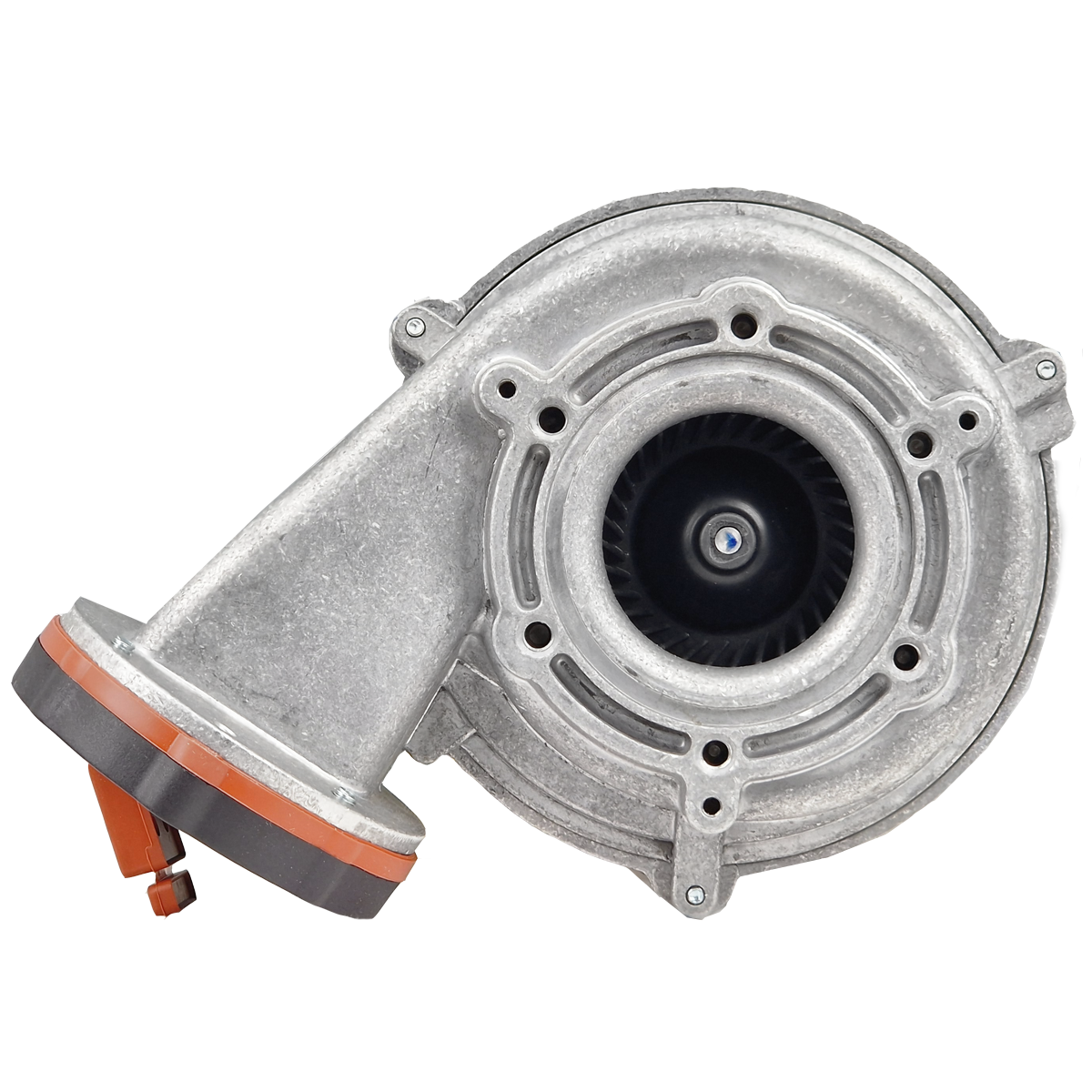 Ventilator centrala termica Immergas Zeus Superior 35, cod piesa 3.029978