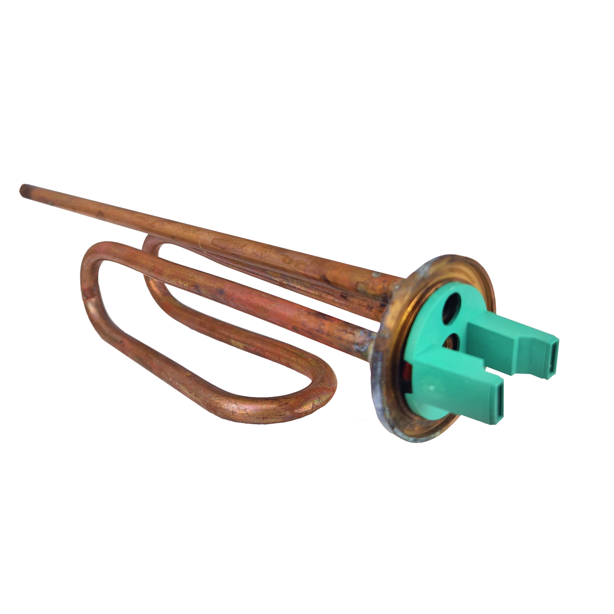 Rezistenta electrica 1800 W Ferroli Titano Twin, cod piesa 4620455H - Prompt Service