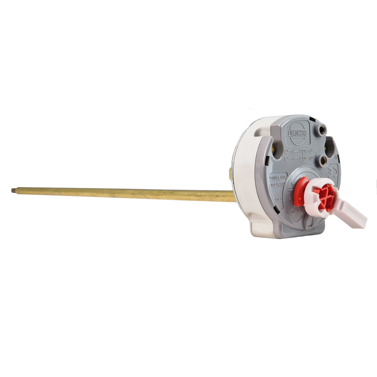 Termostat boiler Ariston, cod 65100311