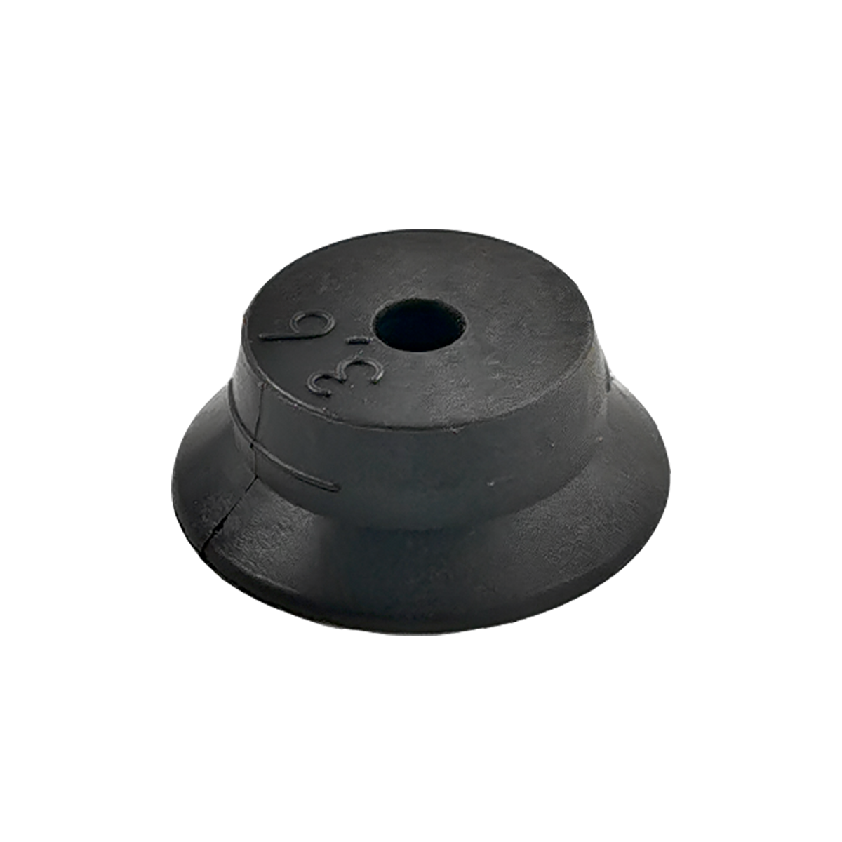 Duza GPL centrala termica Ariston Clas B One, Clas One, cod piesa 65117075 - Prompt Service