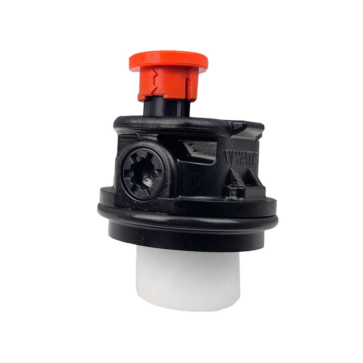 Aerisitor automat pentru centrala termica Viessmann Vitopend 100 WH1B, cod piesa 7828557 - Prompt Service