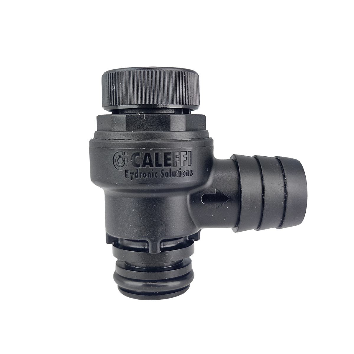 Supapa siguranta centrala termica Viessmann Vitodens, cod piesa 7837892 - Prompt Service