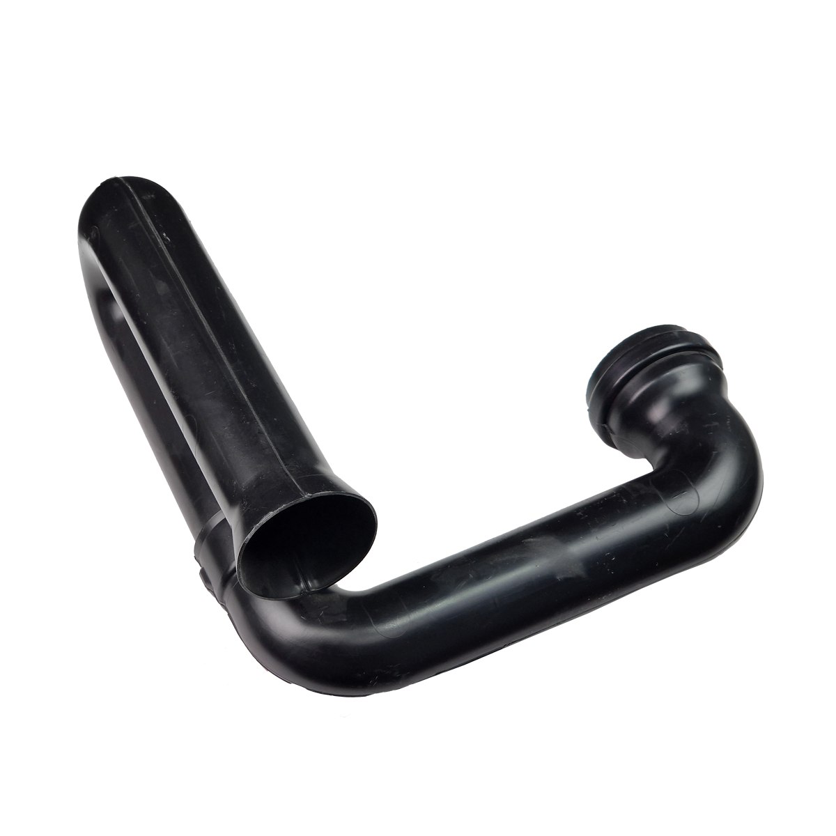 Tub venturi pentru centrala termica Viessmann Vitodens 050, Vitodens 100, cod piesa 7838138 - Prompt Service