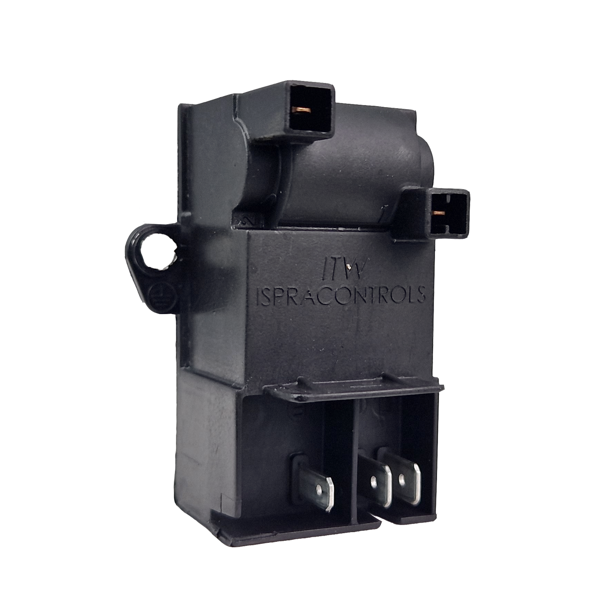 Transformator aprindere centrala Viessmann Vitodens 050-W, cod piesa 7842085 - Prompt Service