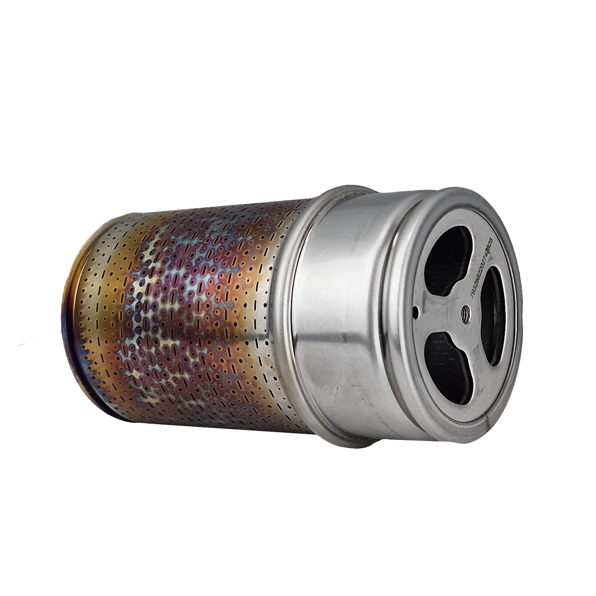 Arzator centrala termica Viessmann Vitodens 050-W B0KA, cod piesa 7874394 - Prompt Service