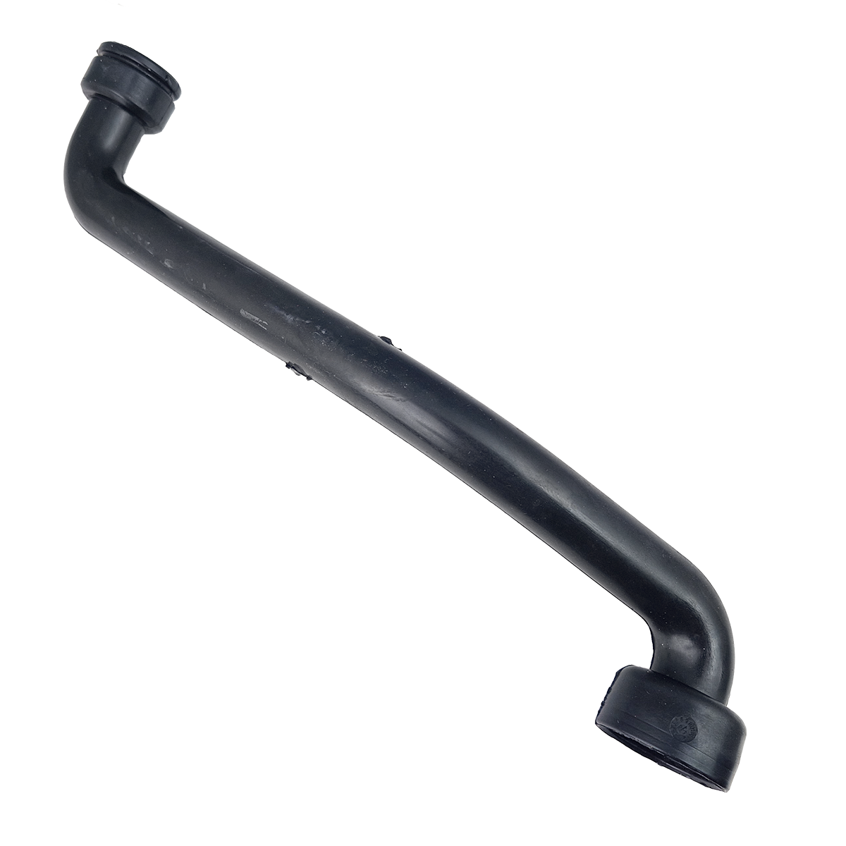 Furtun condens centrala termica Viessmann Vitodens 050-W B0KA, cod piesa 7874953 Ariston - Prompt Service