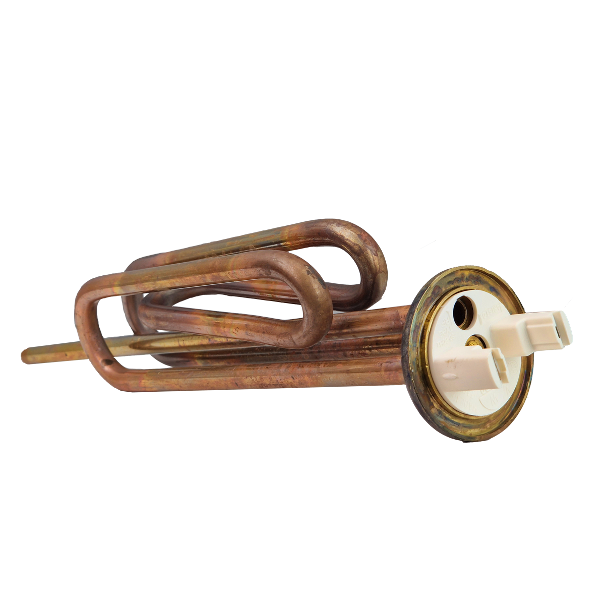 Rezistenta electrica pentru boiler Pro R 2000W Ariston, cod piesa 816724 - Prompt Service