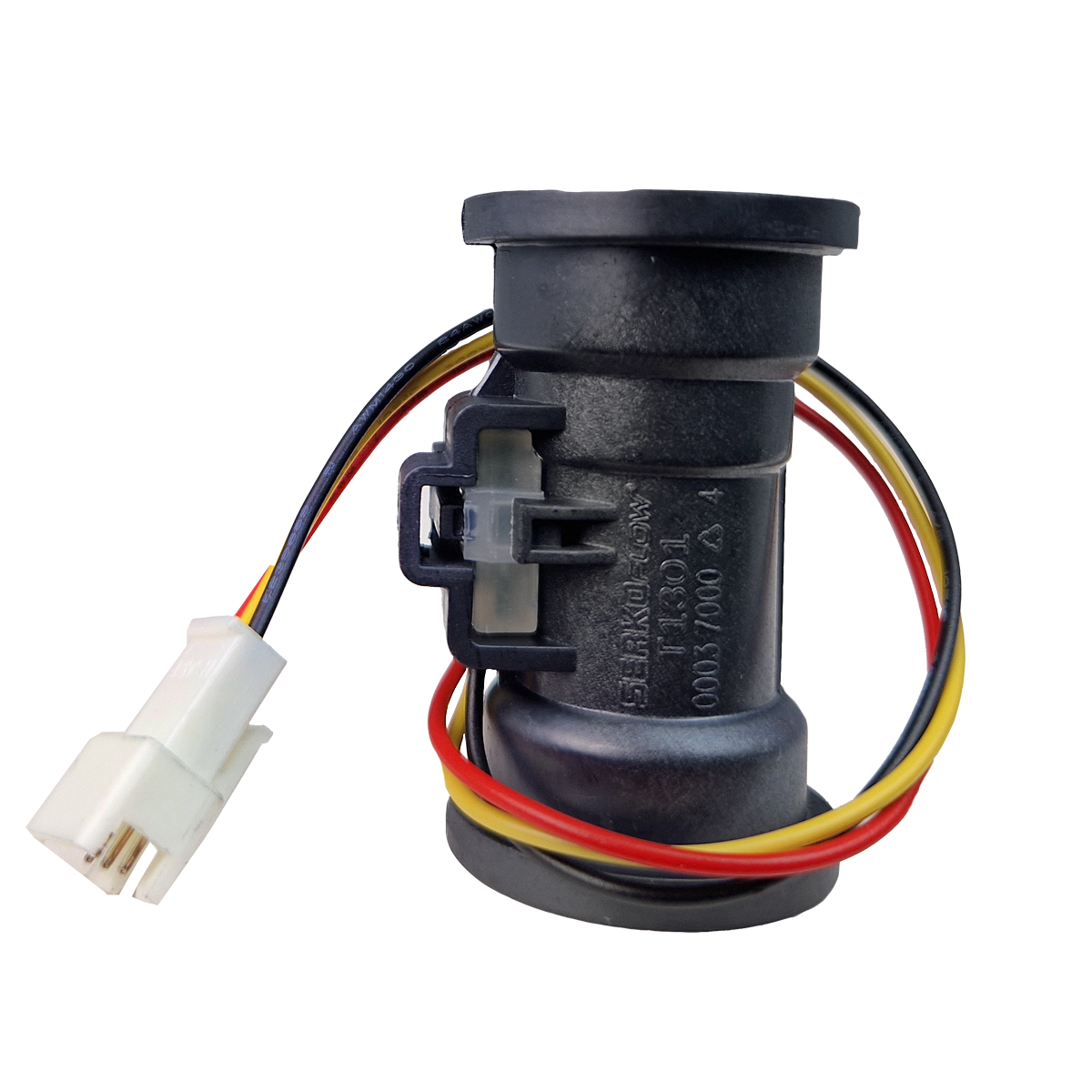 Fluxostat centrala termica Buderus Logamax Plus GB012-25K, cod piesa 87170021320 - Prompt Service