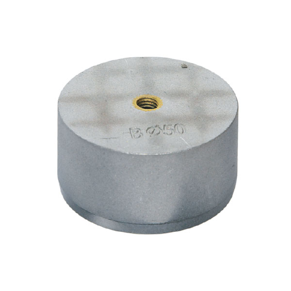 Bac sudura PPR, diametrul 25, Everline