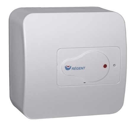 Boiler electric 10 l Regent 10 EU, reglaj mecanic, 3100480 - Prompt Service