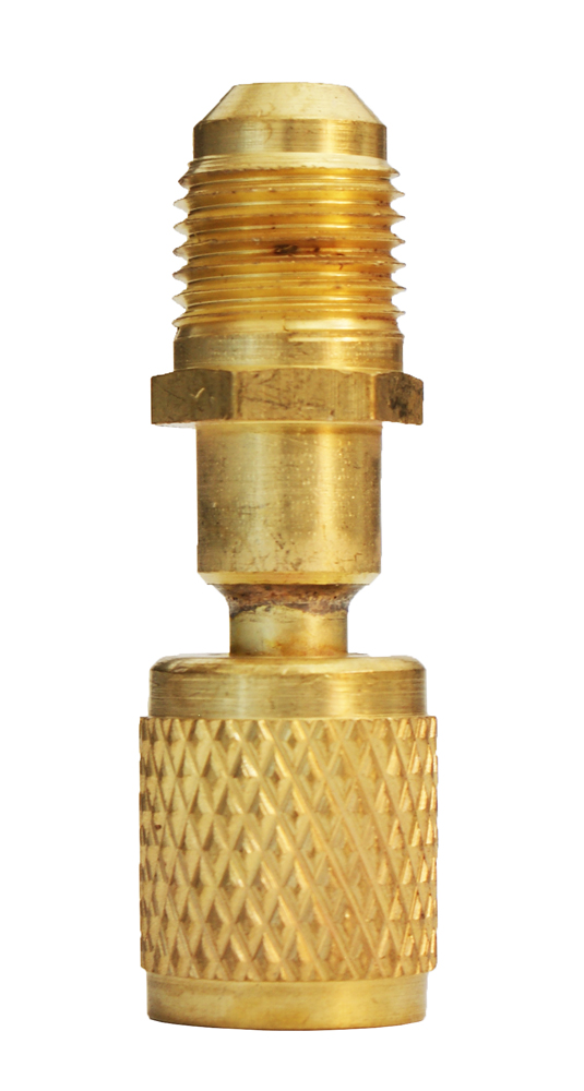 Adaptor aer conditionat freon R410a FC-00B Prompt Service Clima - Prompt Service