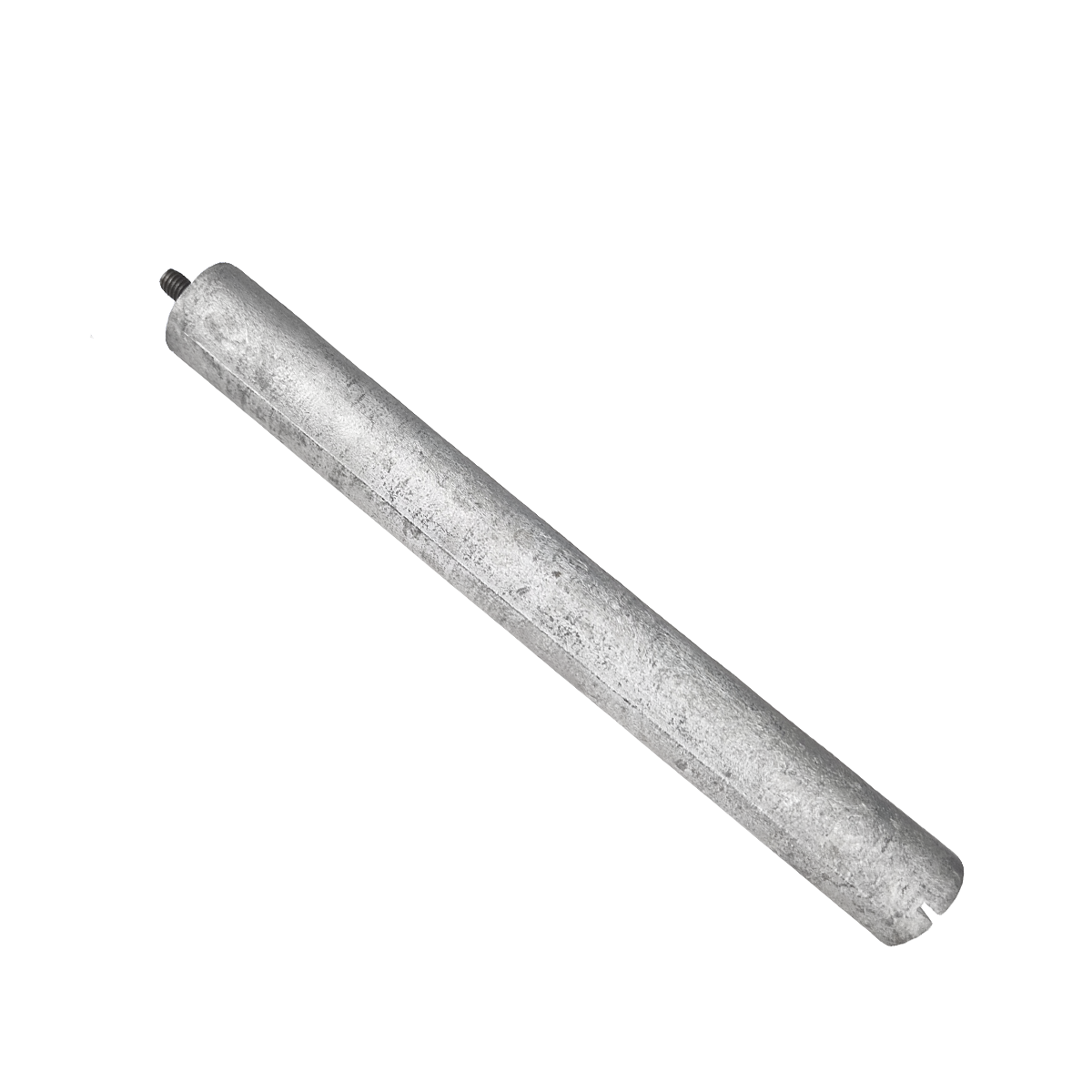 Anod magneziu boiler electric Ferroli, cod piesa 398C0230