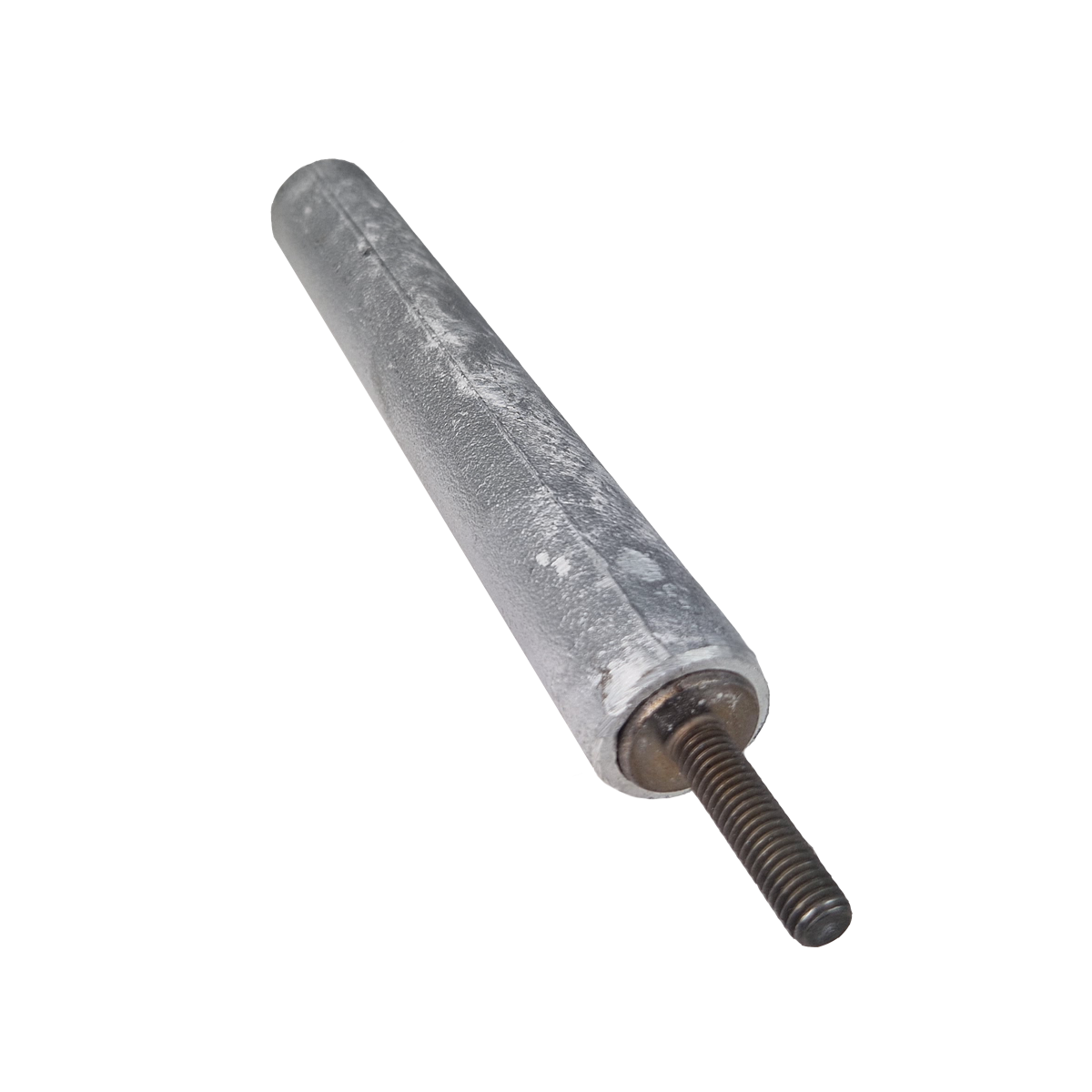 Anod magneziu boiler Tesy Bilight Mg360, lungime 270 mm, cod piesa 103770 - Prompt Service