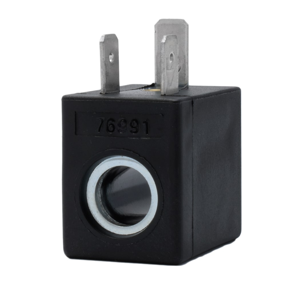 Bobina pentru electrovana apa Kramer 220V - Prompt Service