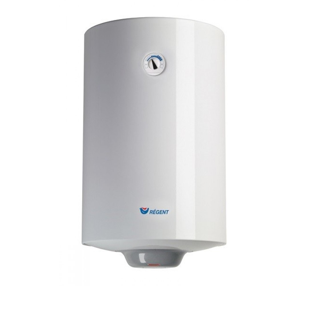 Boiler electric 100 l Regent 100 EU, reglaj mecanic, 3201329 - Prompt Service