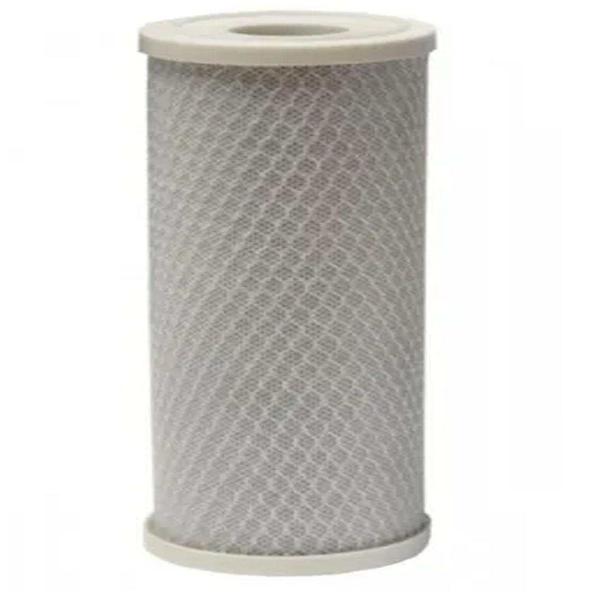 Cartus filtrant carbune, lungime 7" Everline, EWY-CT7 - Prompt Service