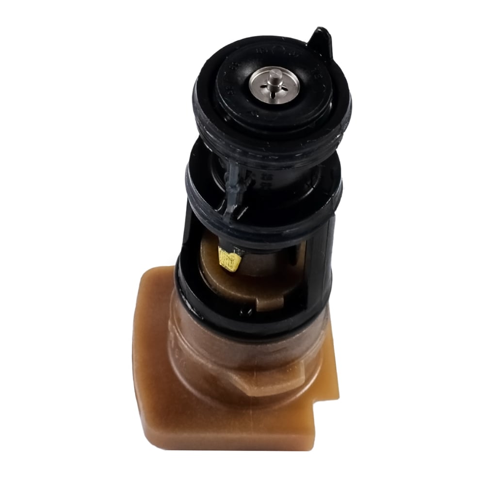 Cartus vana 3 cai centrala Immergas Victrix Tera, cod piesa 3.025230 (3.023234) - Prompt Service