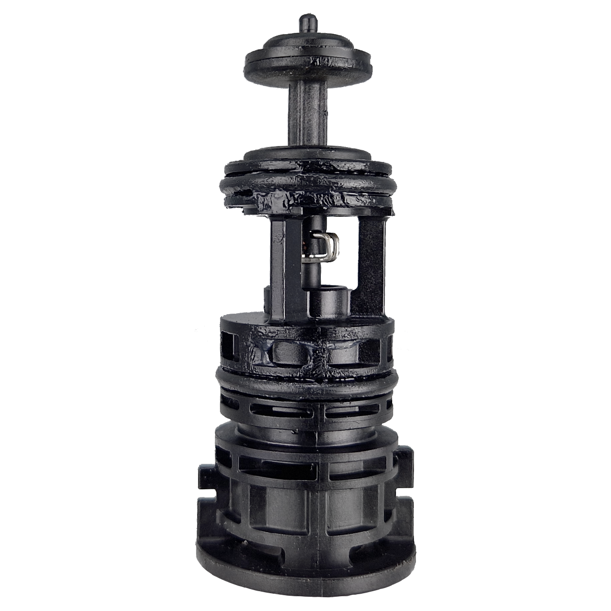 Cartus vana 3 cai pentru centrala termica Bosch Condens 2300 W cod piesa 87186445620 - Prompt Service