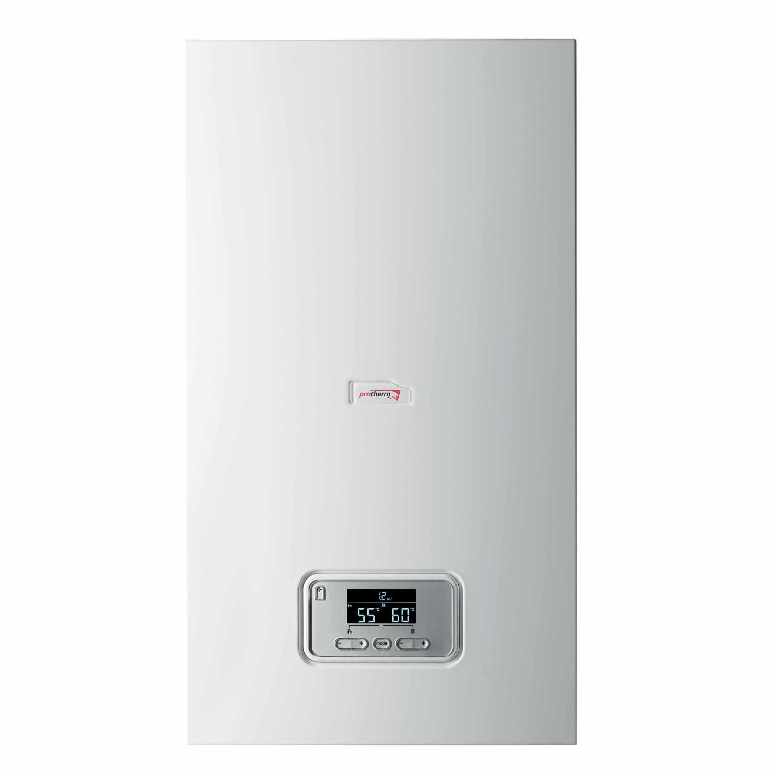 Centrala termica electrica Protherm Ray 12 KE / 14 EU, capacitate 12 kW - Prompt Service