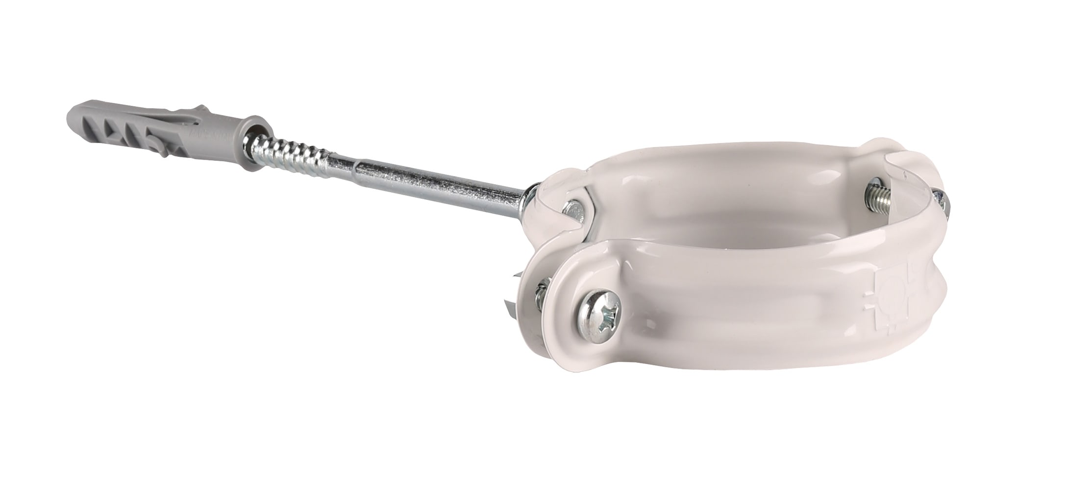 Colier prindere tub ATI 14-80, diametru 80 mm - Prompt Service