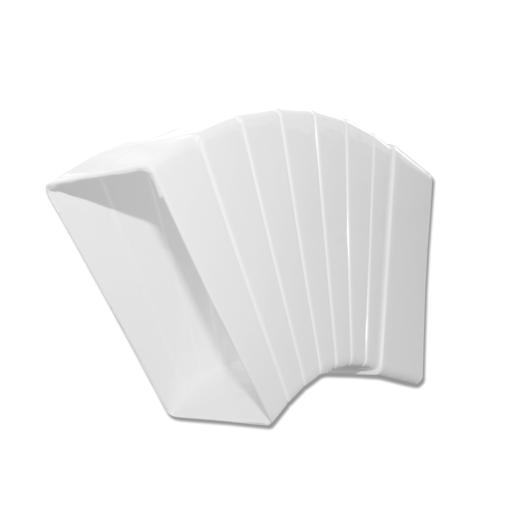 Cot conducta Dospel D/PW 110x55