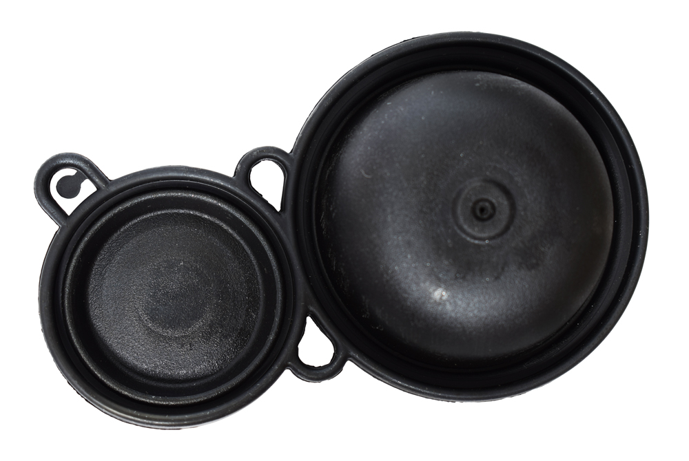 Diafragma instant Ariston GIWH, cod piesa 61020009 - Prompt Service