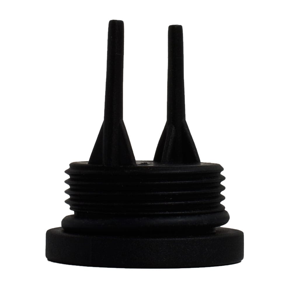 Dop by-pass Immergas 1.021479