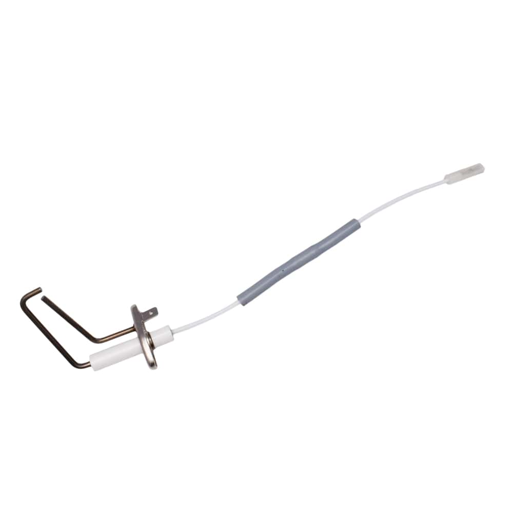 Electrod aprindere pentru centrala termica Ariston, cod piesa 65114235 - Prompt Service