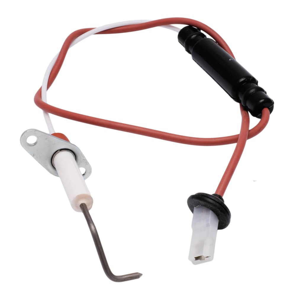 Electrod aprindere centrala termica Immergas Victrix 50, cod piesa 3.015098