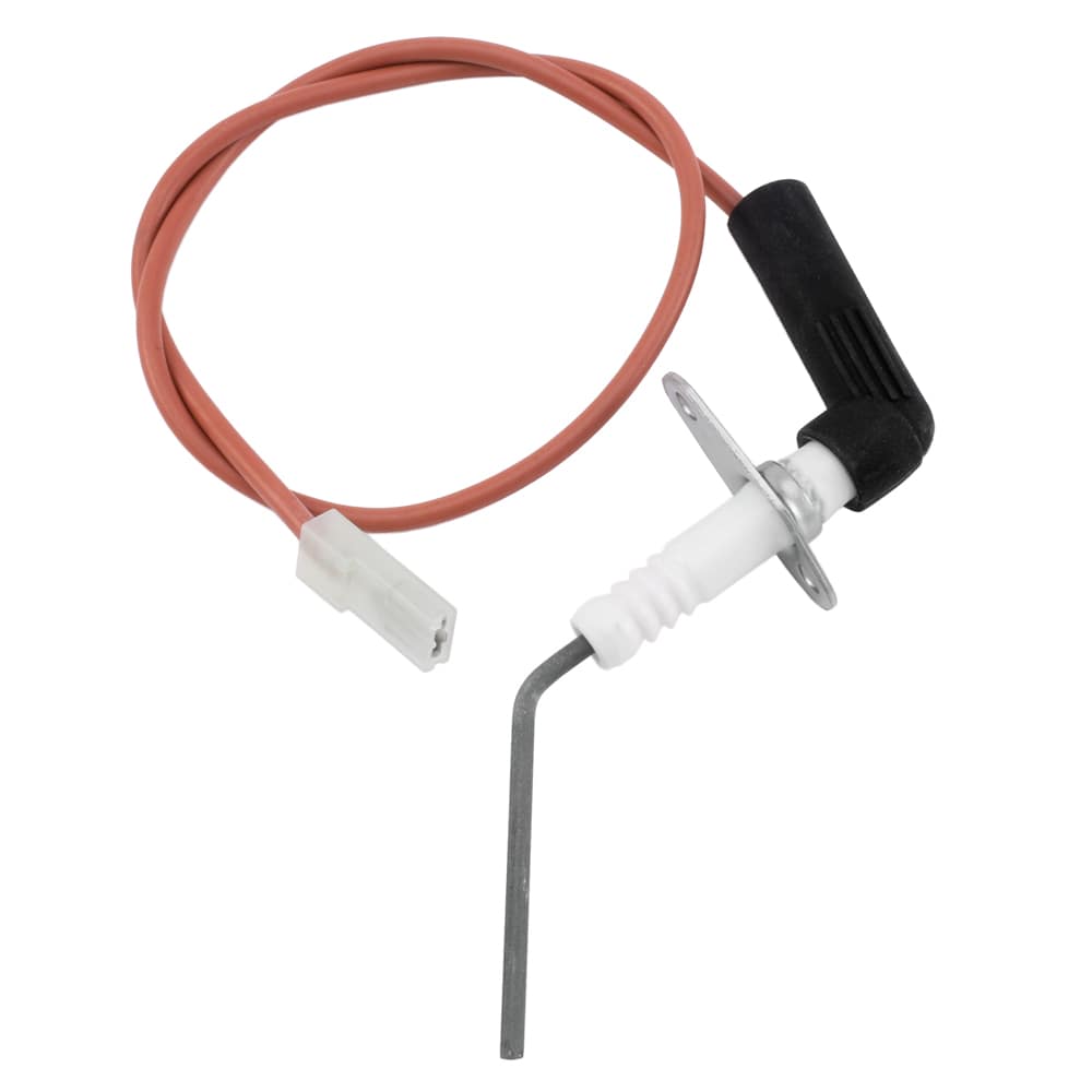 Electrod ionizare centrala termica Immergas Victrix Superior, cod piesa 3.022327