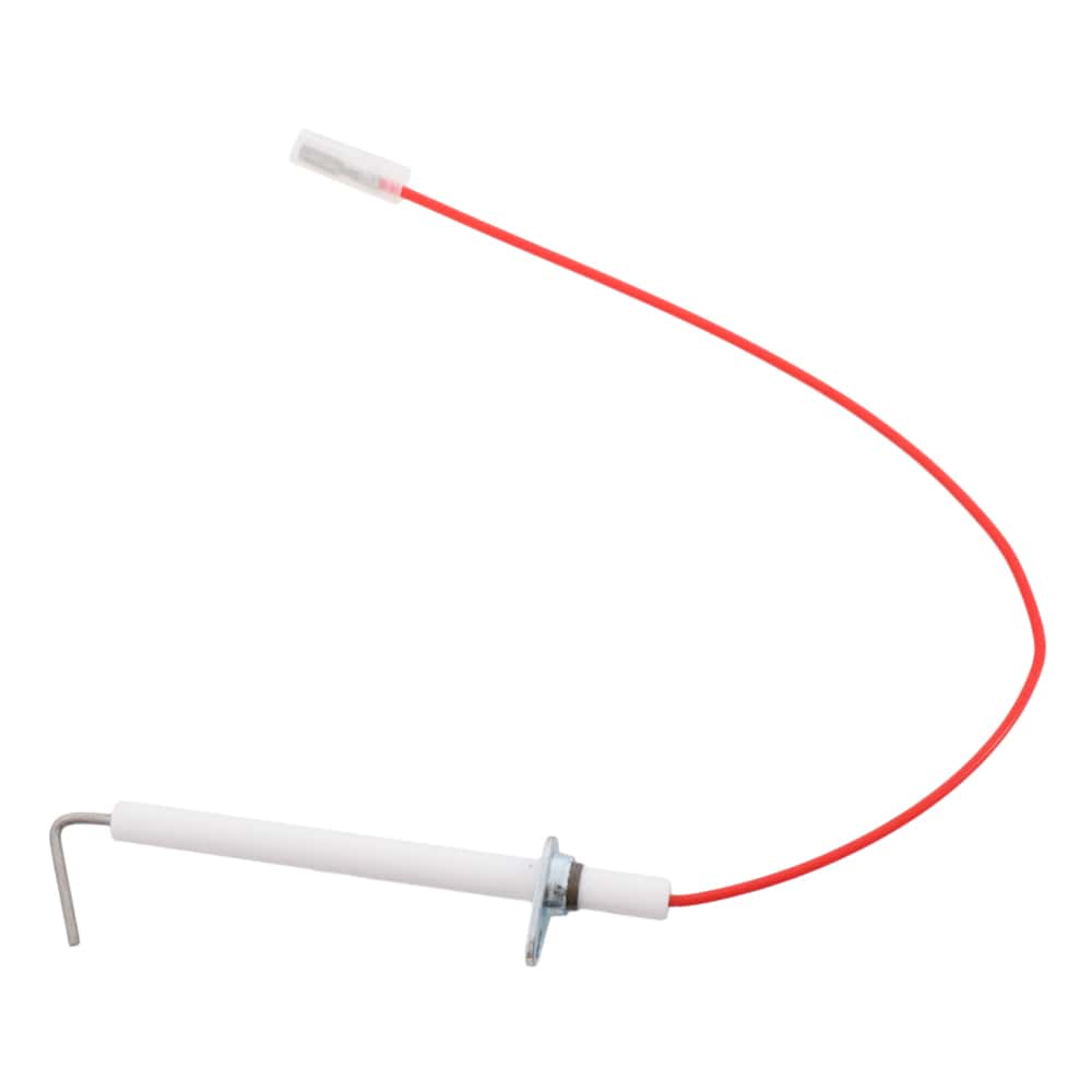 Electrod ignitie pentru centrala termica Motan KPlus si Sigma, cod piesa E12432 (PM500508 C01459)