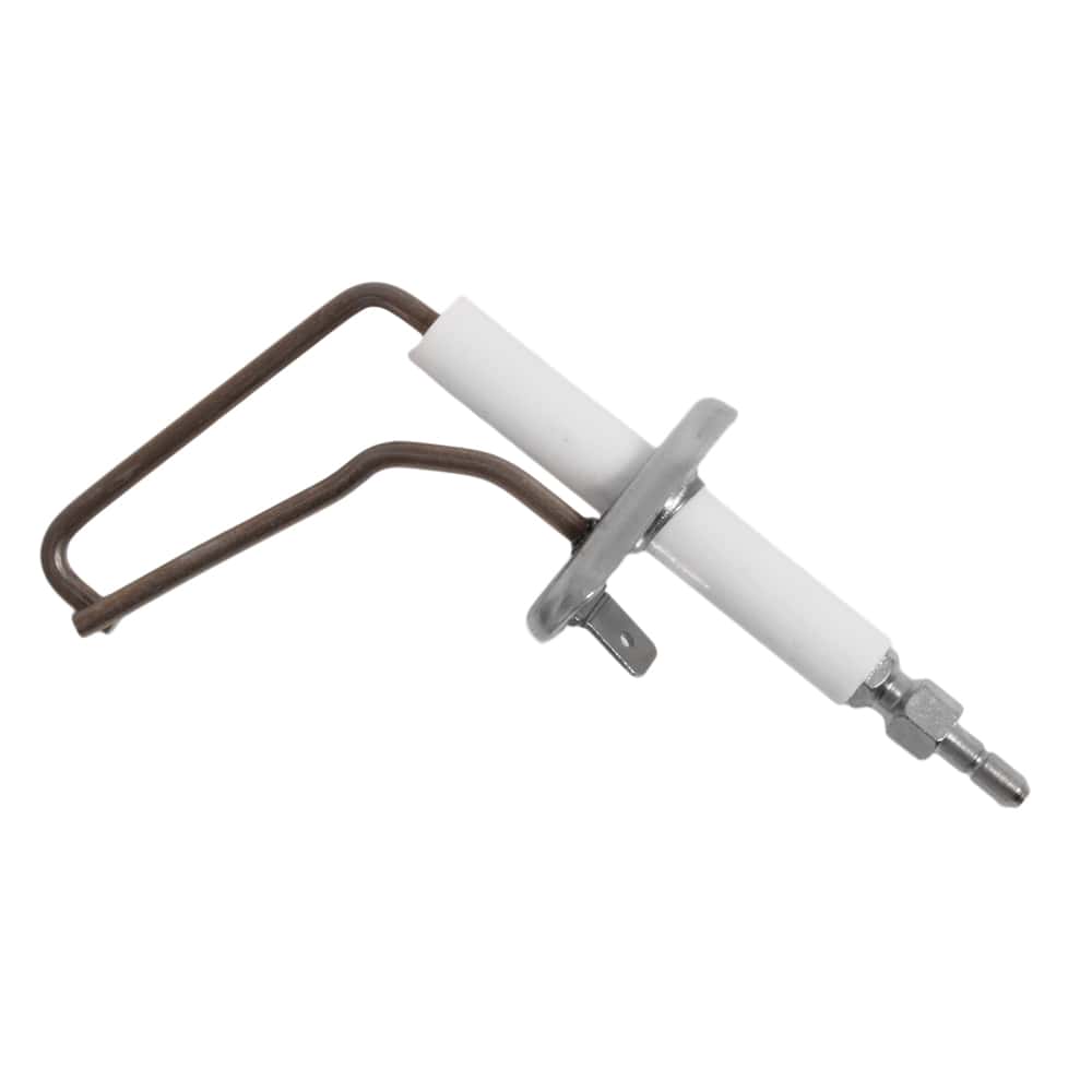 Electrod ignitie pentru centrala termica Motan Sigma KDens, cod piesa E13874 (E12258)