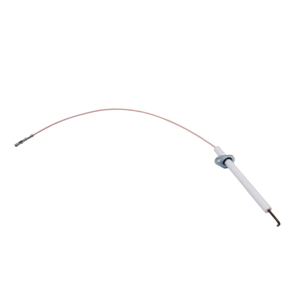 Electrod ionizare pentru centrala termica Immergas Zeus, cod piesa 1.010707 (1.029488)