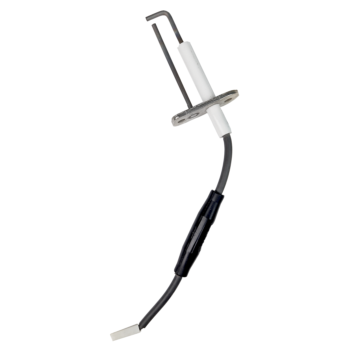 Electrod aprindere Viessmann Vitodens 050 W BPJD, cod piesa 7841762